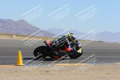 media/Apr-09-2023-SoCal Trackdays (Sun) [[333f347954]]/Turn 12 Inside (930am)/